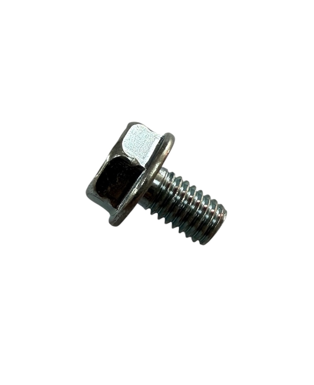 Vijak 6 x 10mm