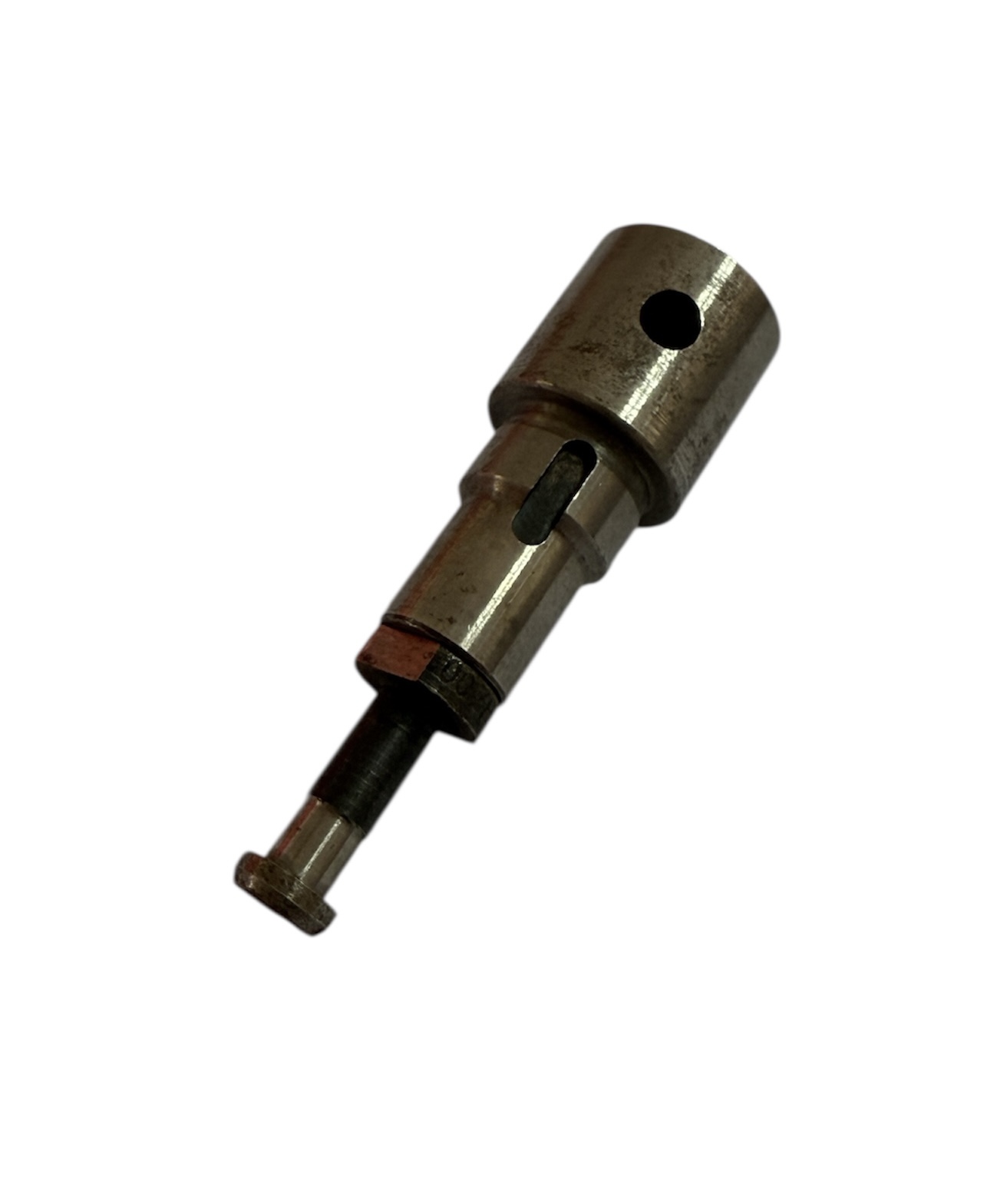 element pumpe LDA 450