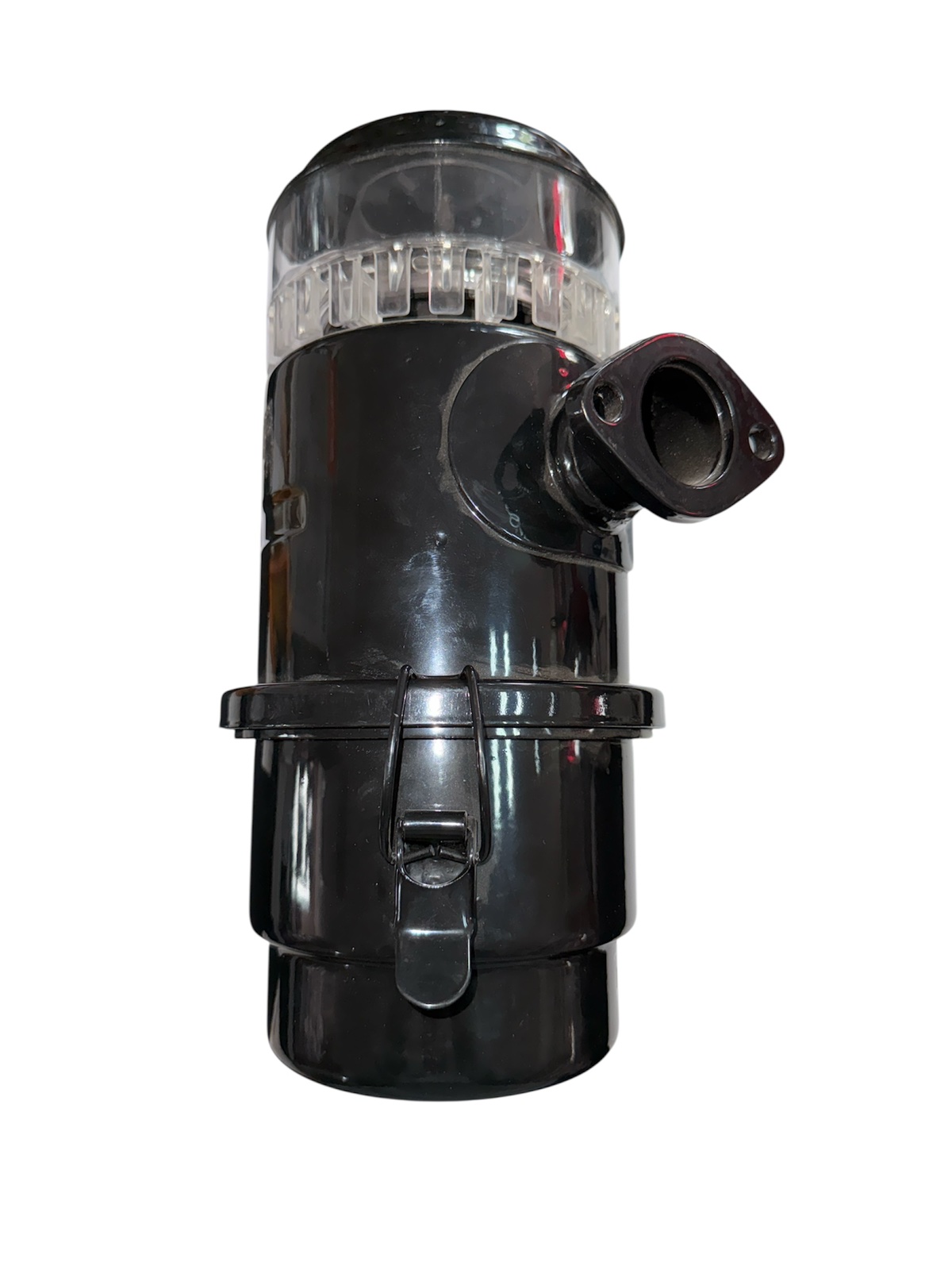 filter zraka 6LD CIKLON