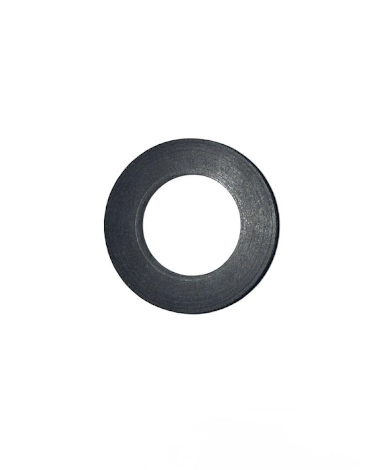 gumica filtera nafte