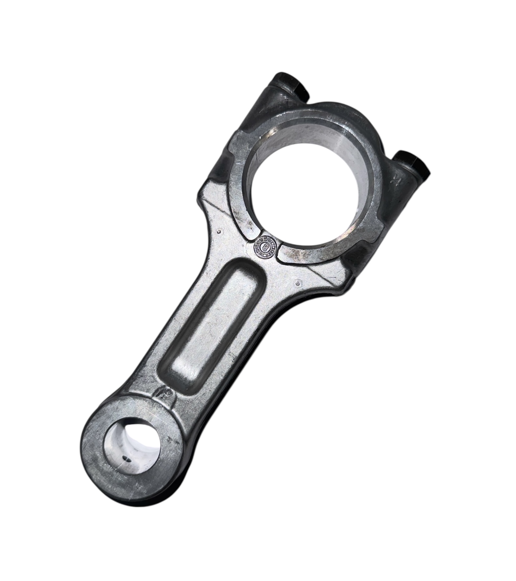 KLIPNJAČA LDA 530/6LD