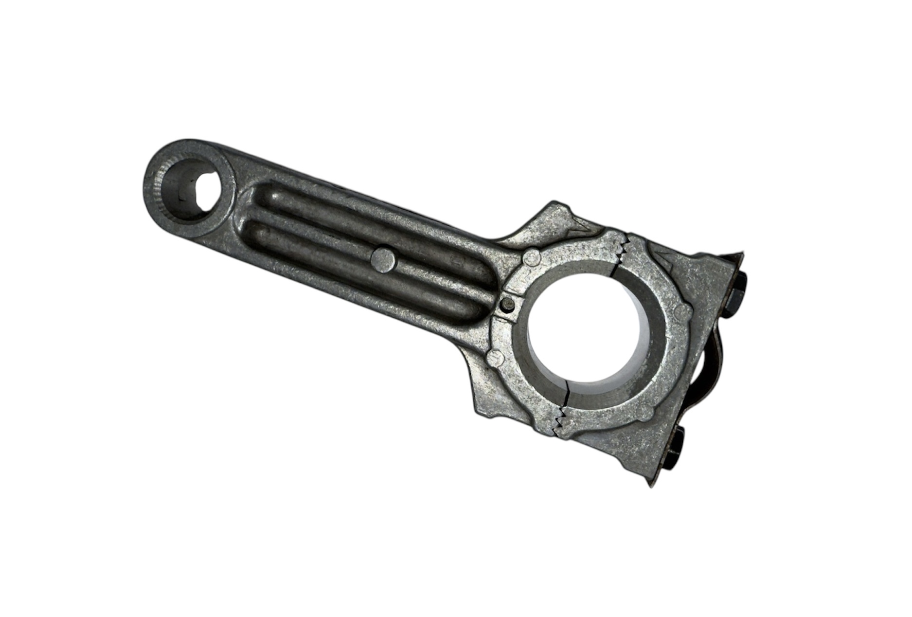 klipnjača IM-300 I. sp