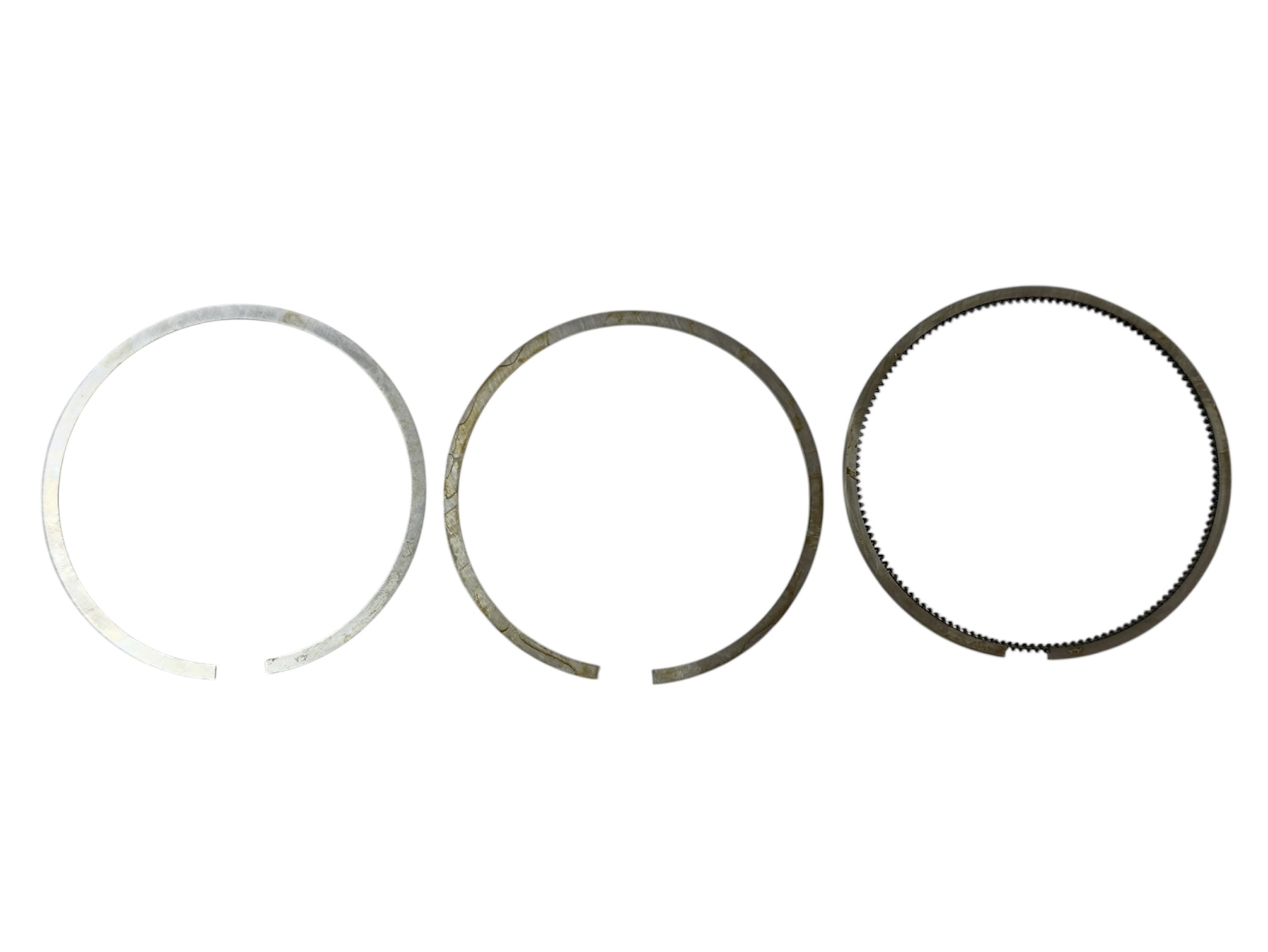 karike IM-350 fi 76,5