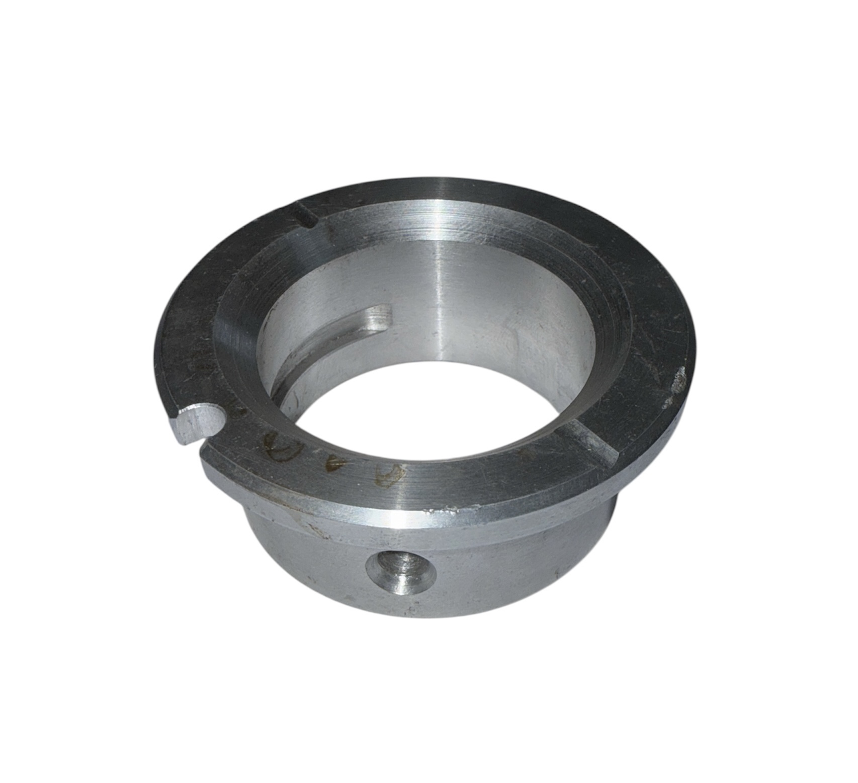 ležaj radilice zadnji