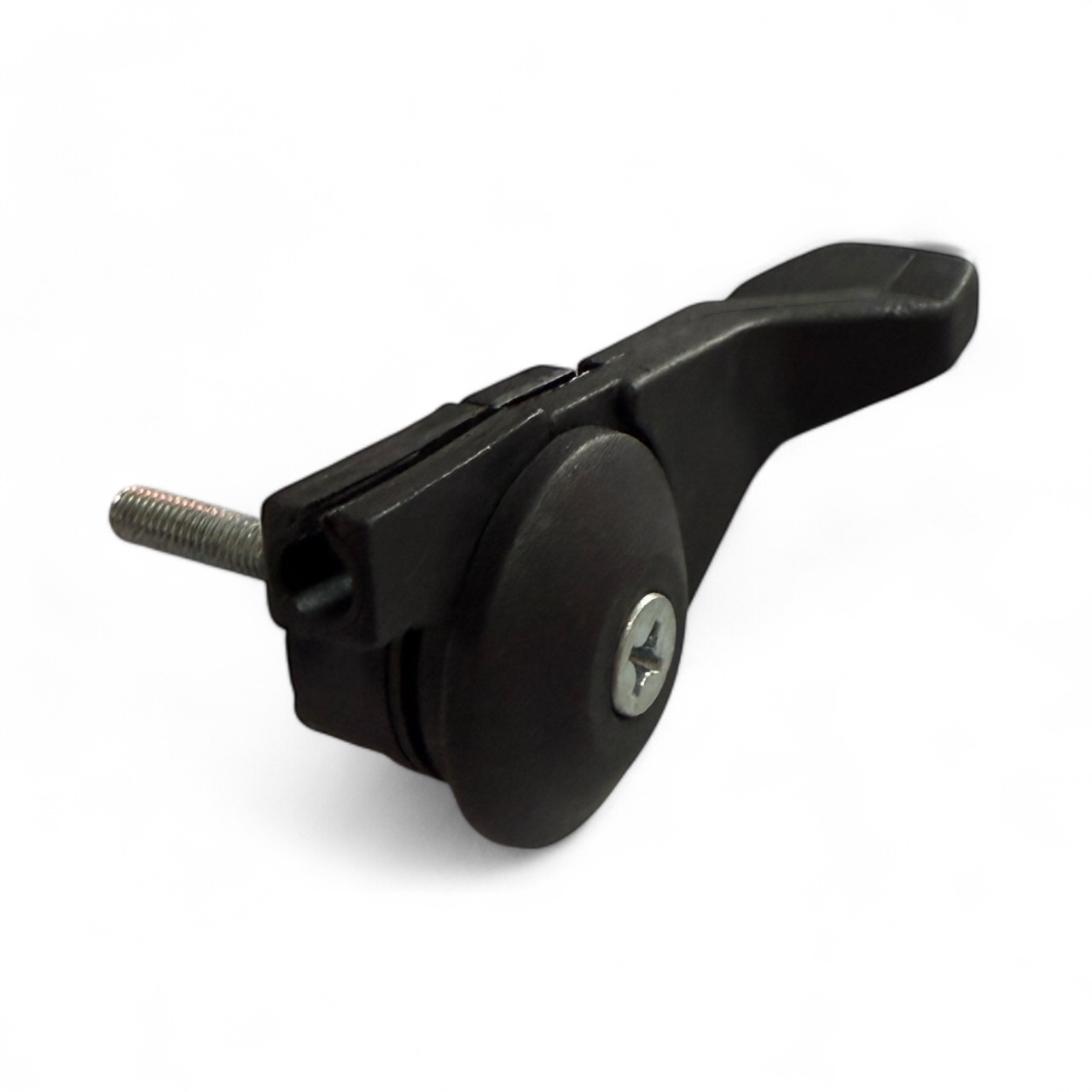 ručica gasa goldoni