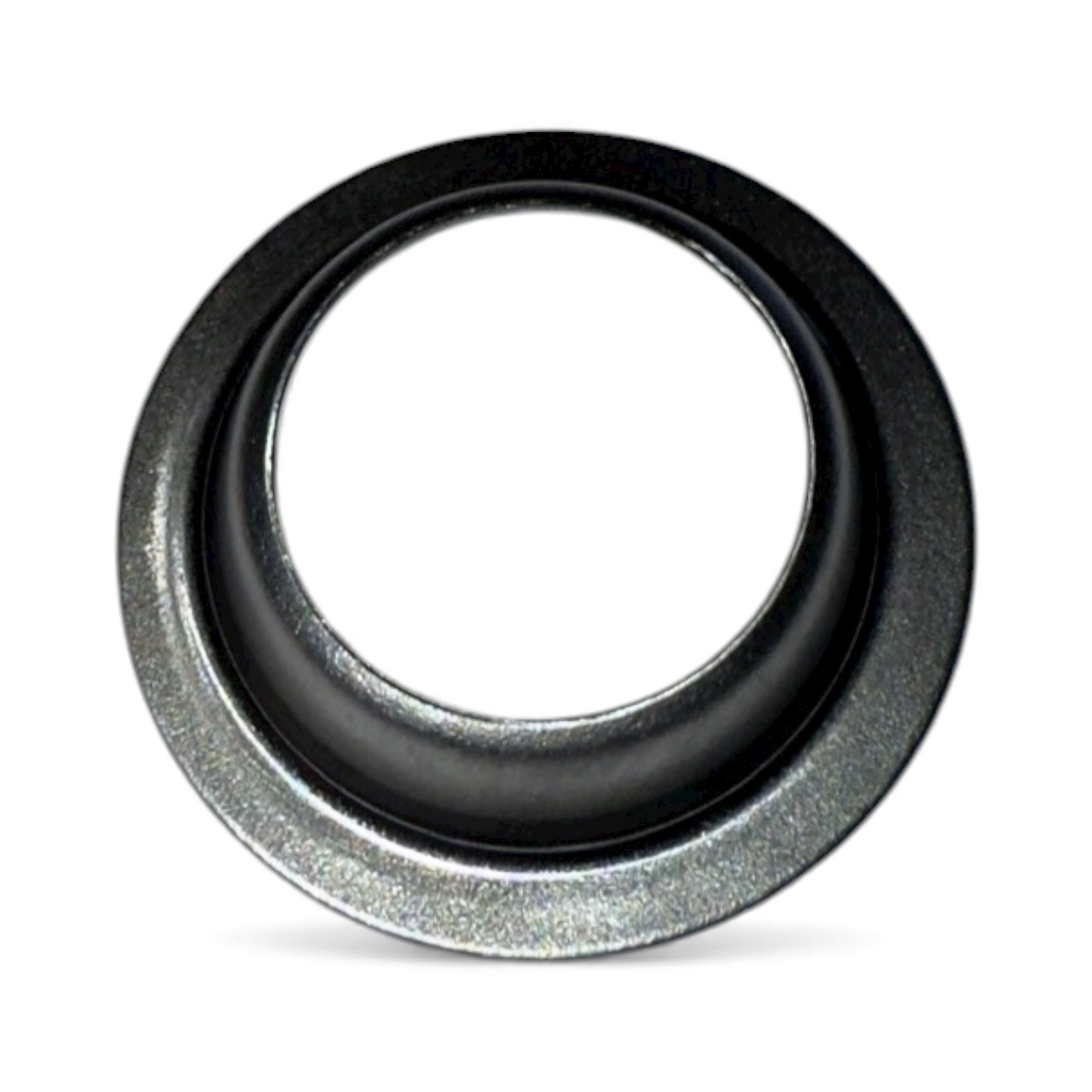 podloška opruge ventila IM