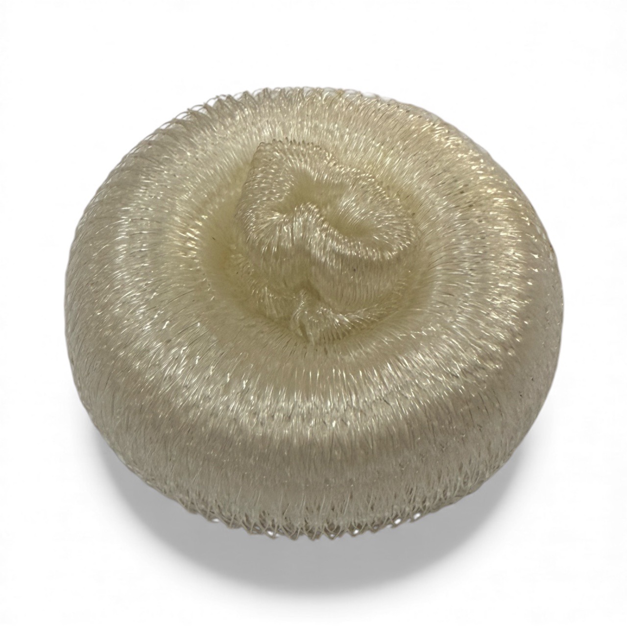 uložak filtera zraka