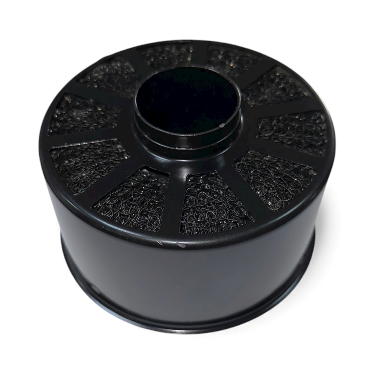 uložak filtera zraka