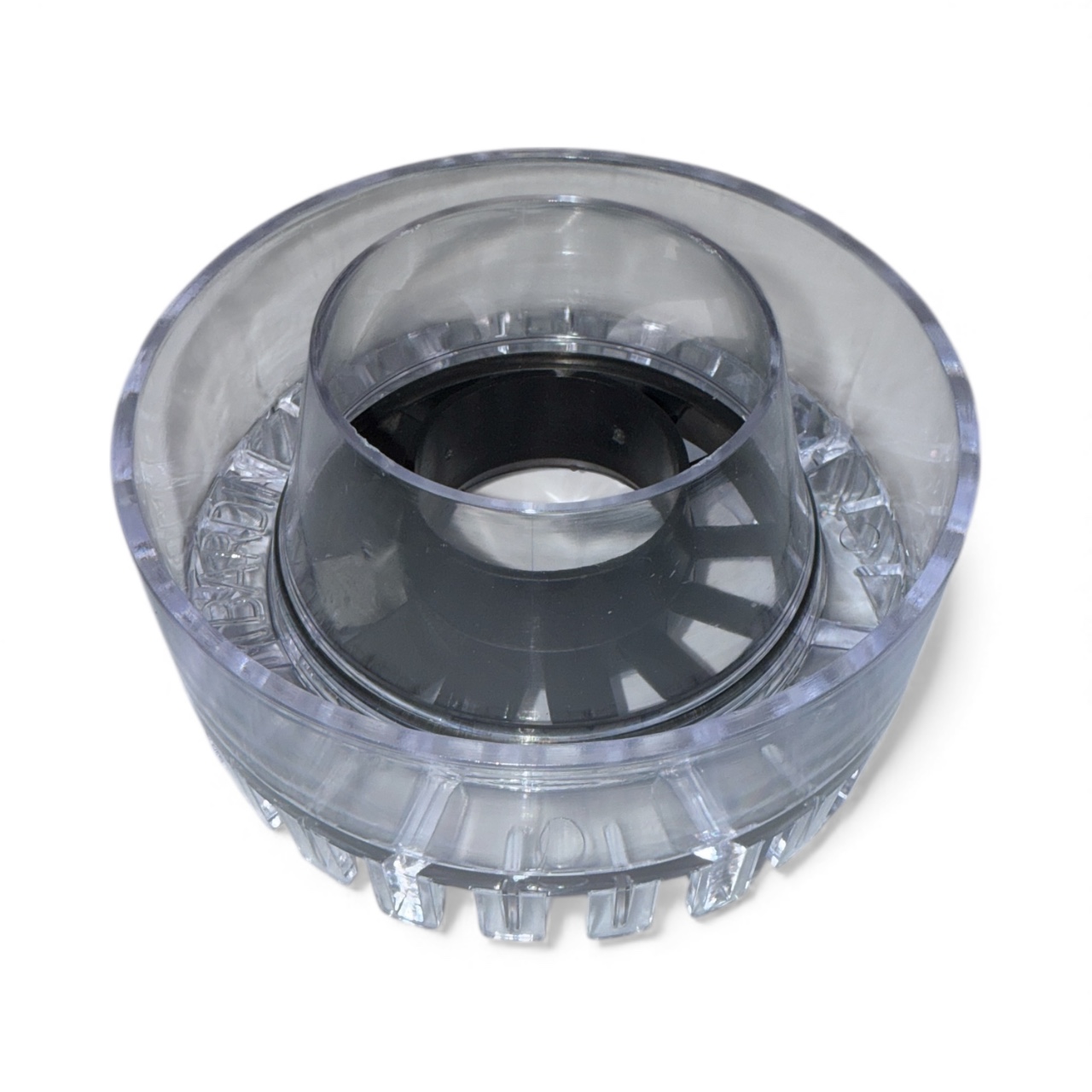 ULOŽAK FILTERA LDA 530