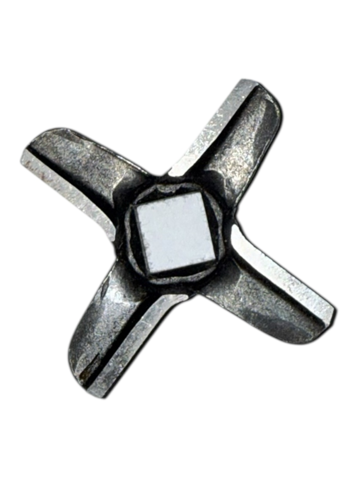 nož za mesoreznicu T12