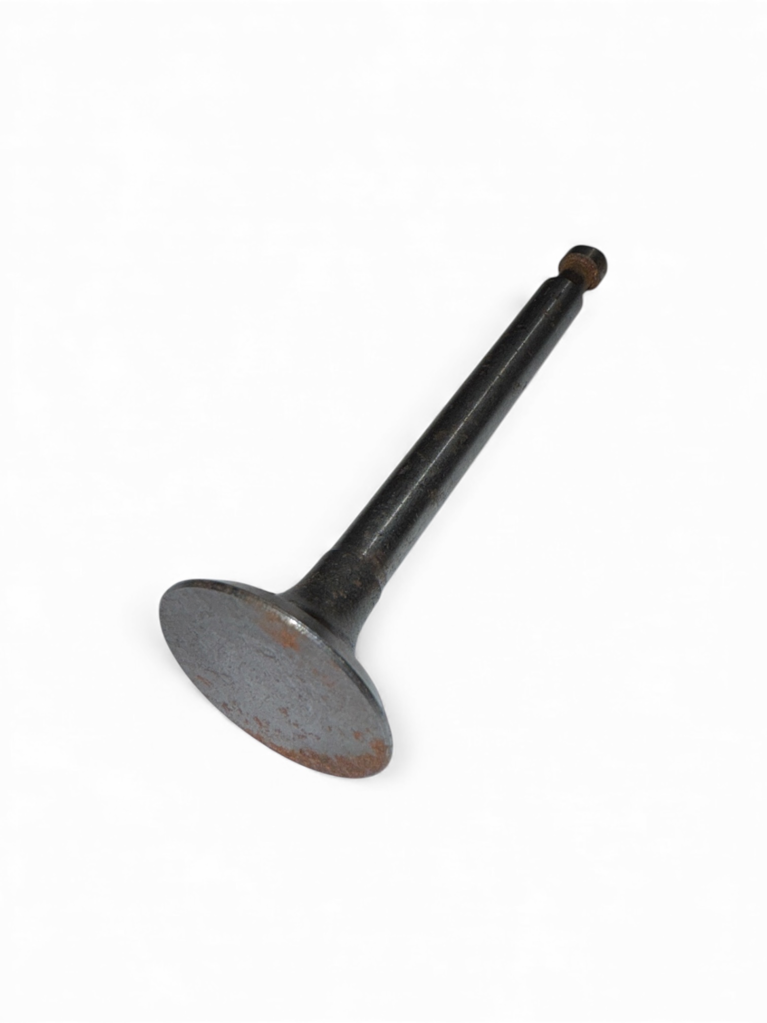 ventil usisni LA-450