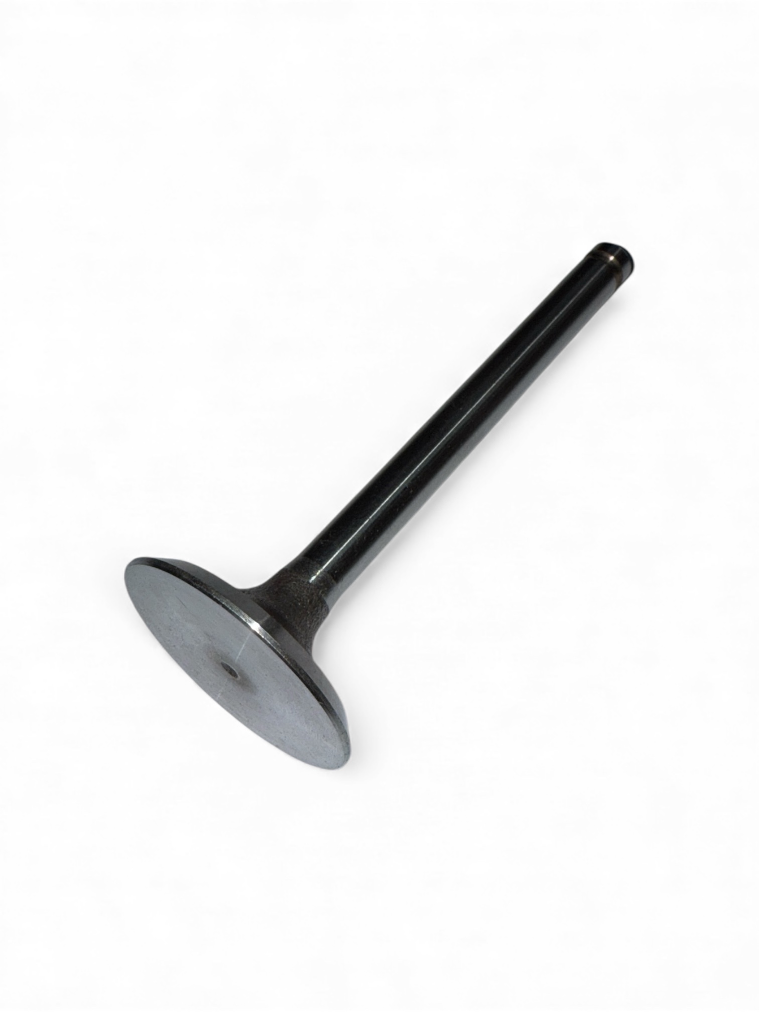 ventil usisni LDA-530