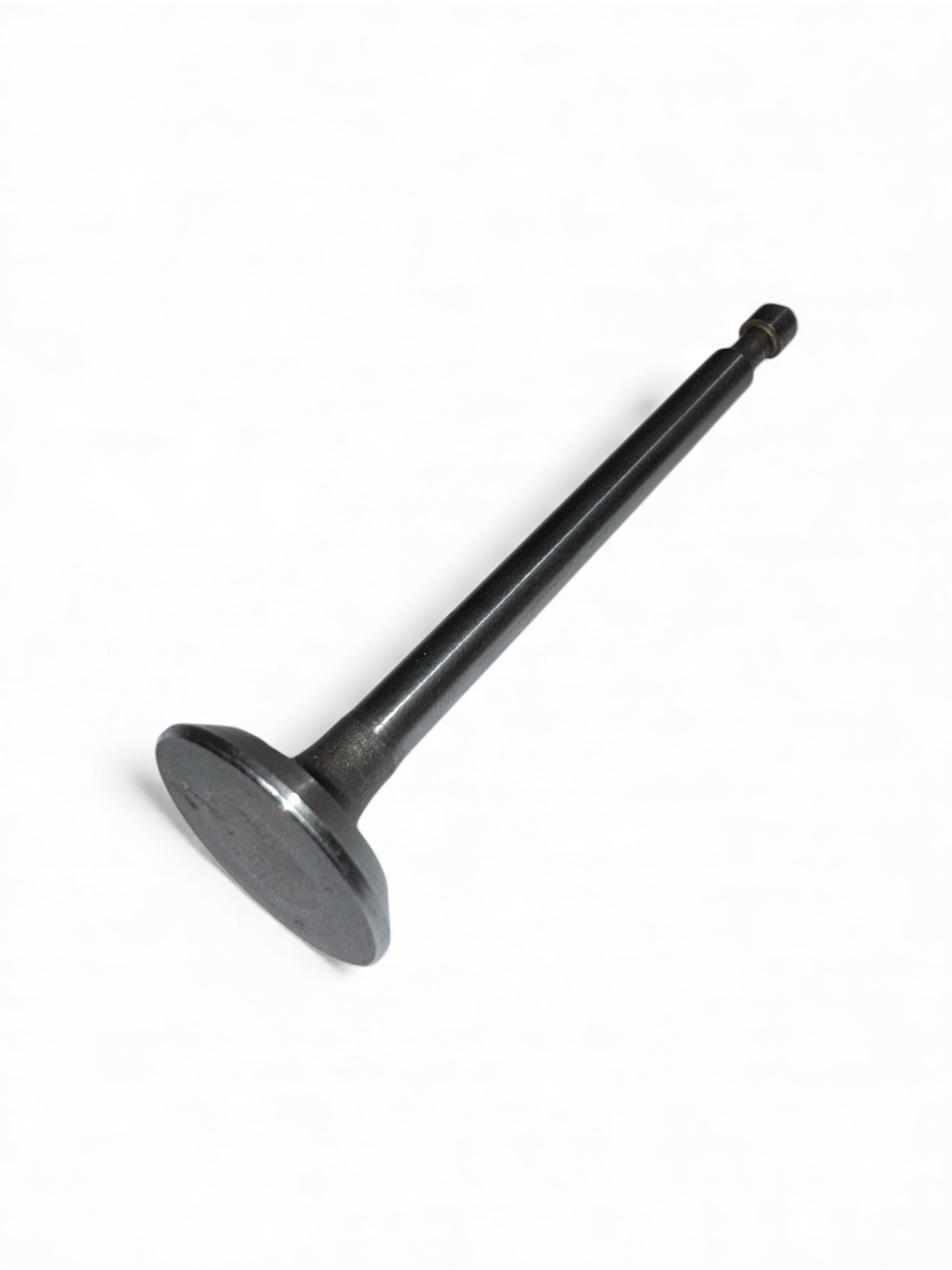 ventil usisni LA-300