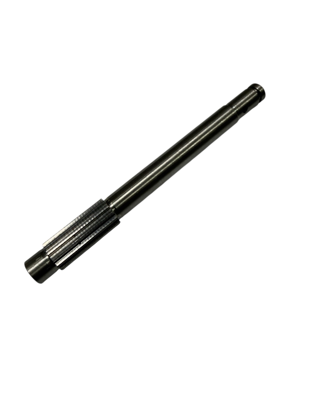 osovina propelera T 4,5