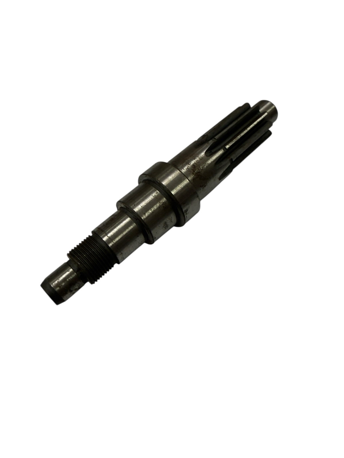 OSOVINA POGONSKA A-3