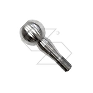 Osovina kuglična BCS 622