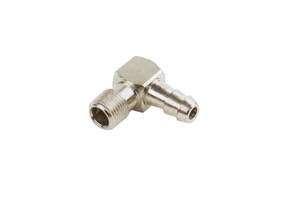 Slavina goriva KOHLER M10x1