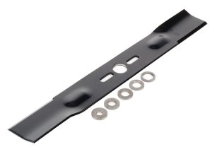 Zamjenski nož za kosilice 450mm MTD