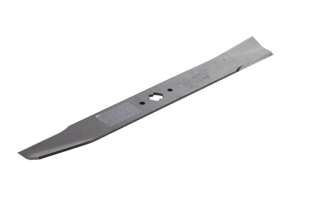 Nož za kosilice univerzalni 537mm