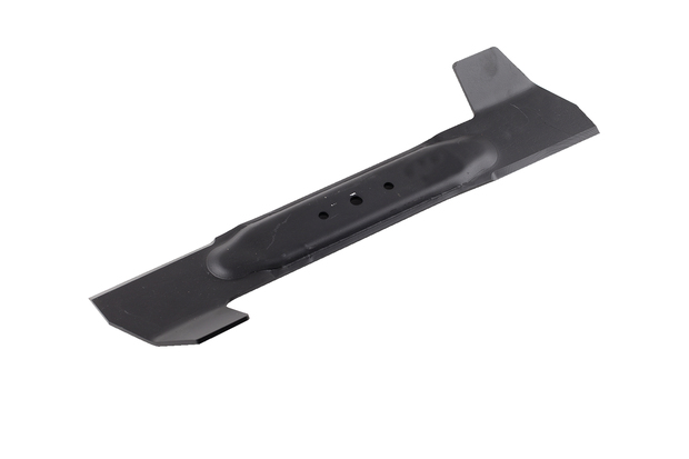 Nož traktorske kosilice 464mm