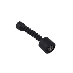 Uljno crijevo gumeno Stihl 028 - 090 MS380/381/720