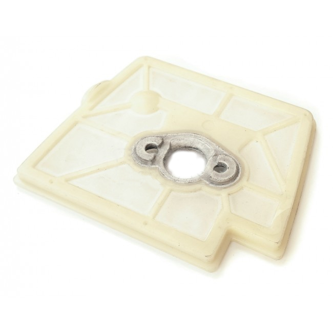 Filter zraka Stihl FR220 FS160/180/220/280/290