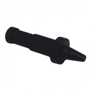 Izbijač 15 mm Stihl NG4 NG7