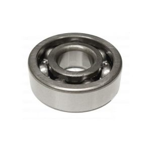 Ležaj kuglični Stihl SG BG SP FS