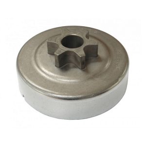 Lančanik Stihl 009 010 011