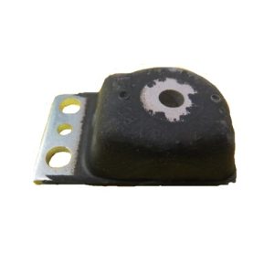 Ublaživač Stihl TS350AVE TS360