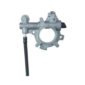 Uljna pumpa 0.9 mm Stihl 064 MS640