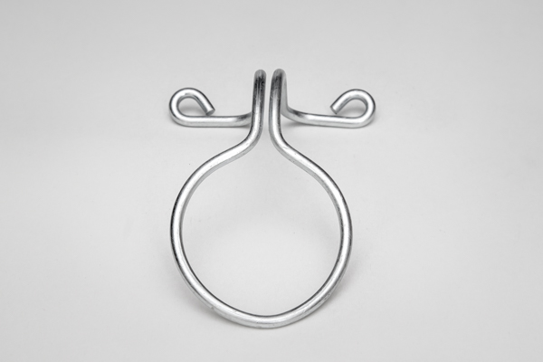 Držač rezervoara Tomos UMO