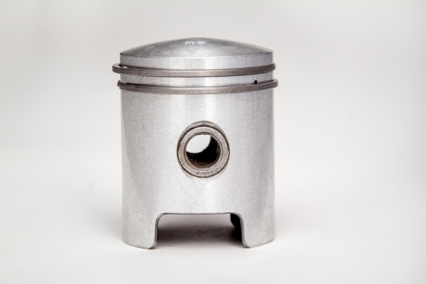 Klip 38.5x12L Tomos