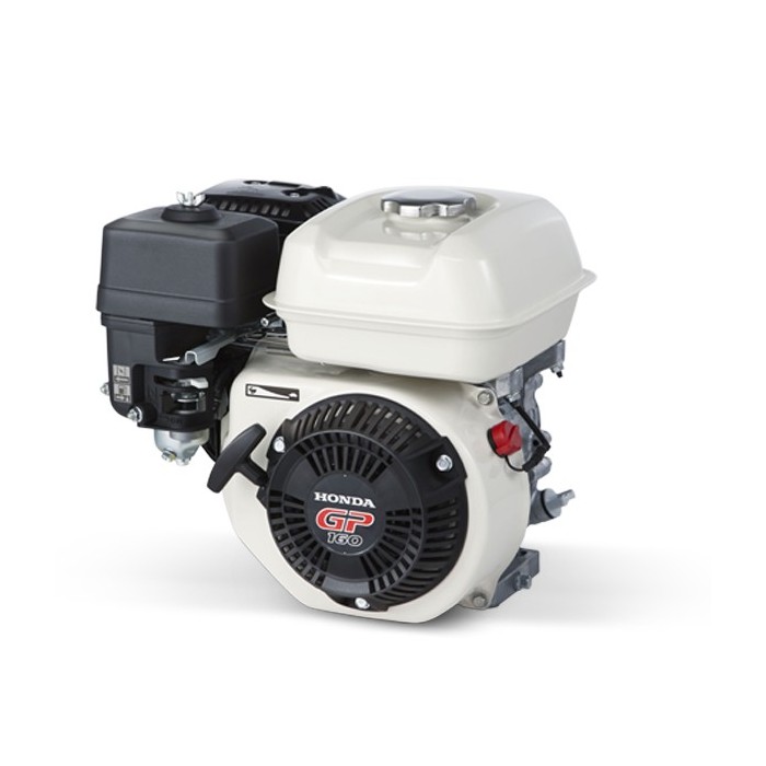Motor Honda GP160H QH-B1-5S