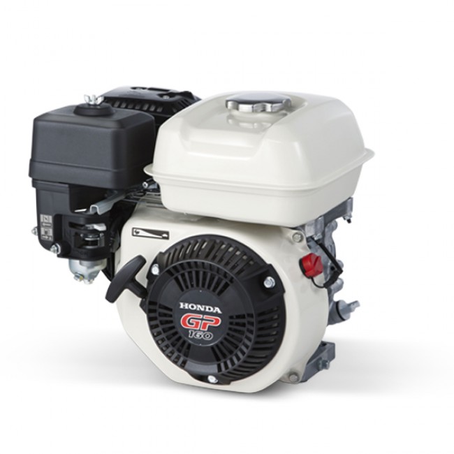 Motor Honda GP160H QM-PB