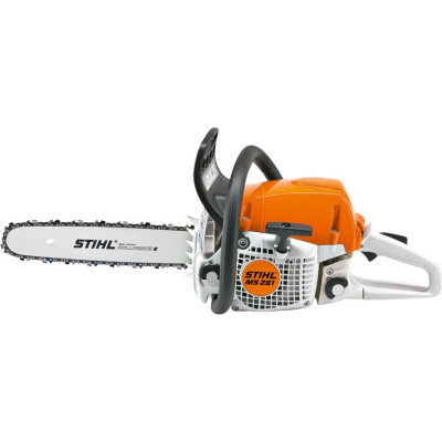 Motorna pila Stihl MS 251